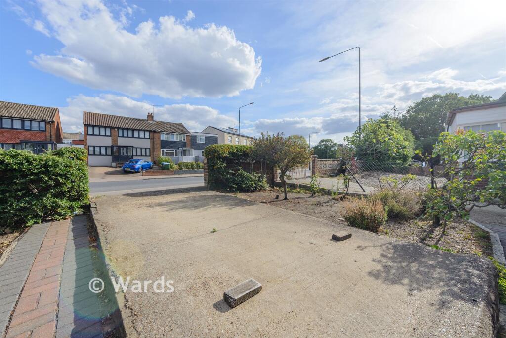 House in Dartford - View 4