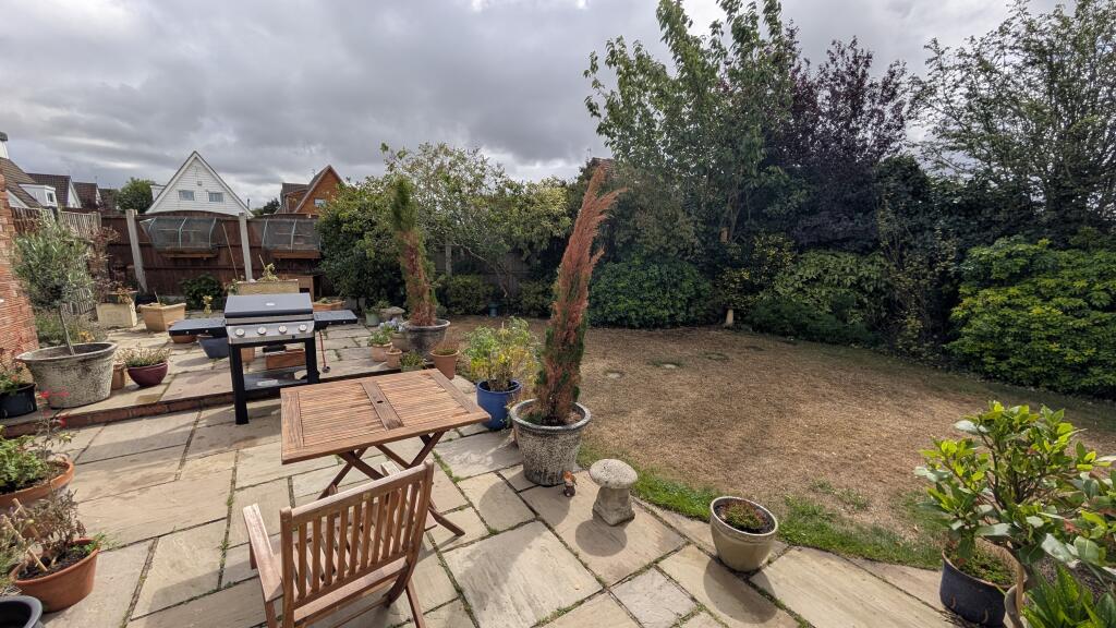 Property photo 7