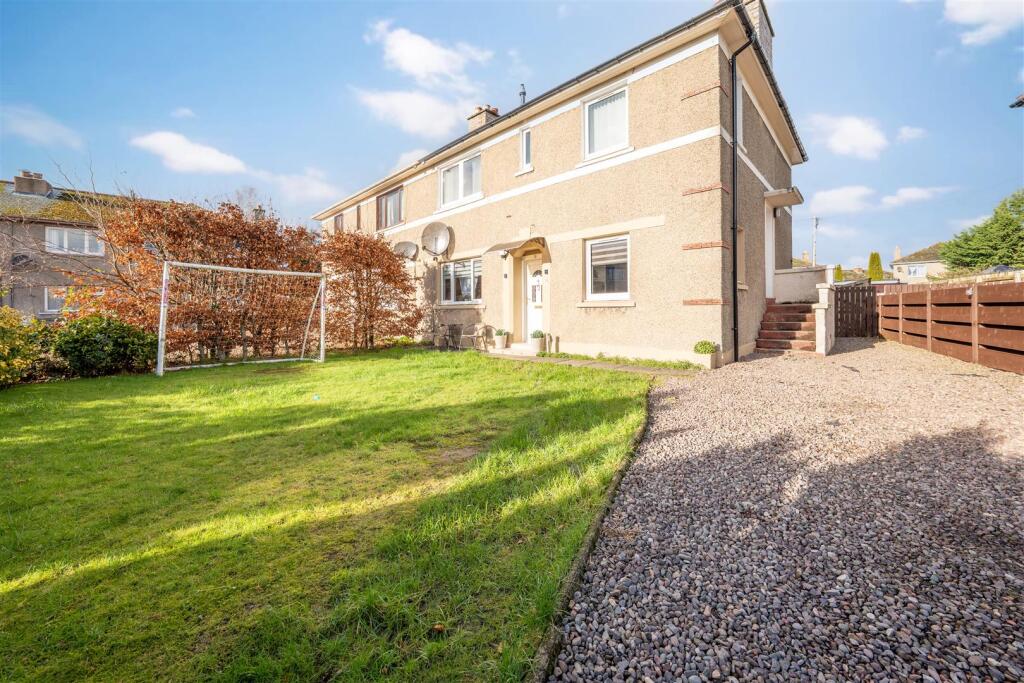 Main image of property: Balvaird Place, Perth