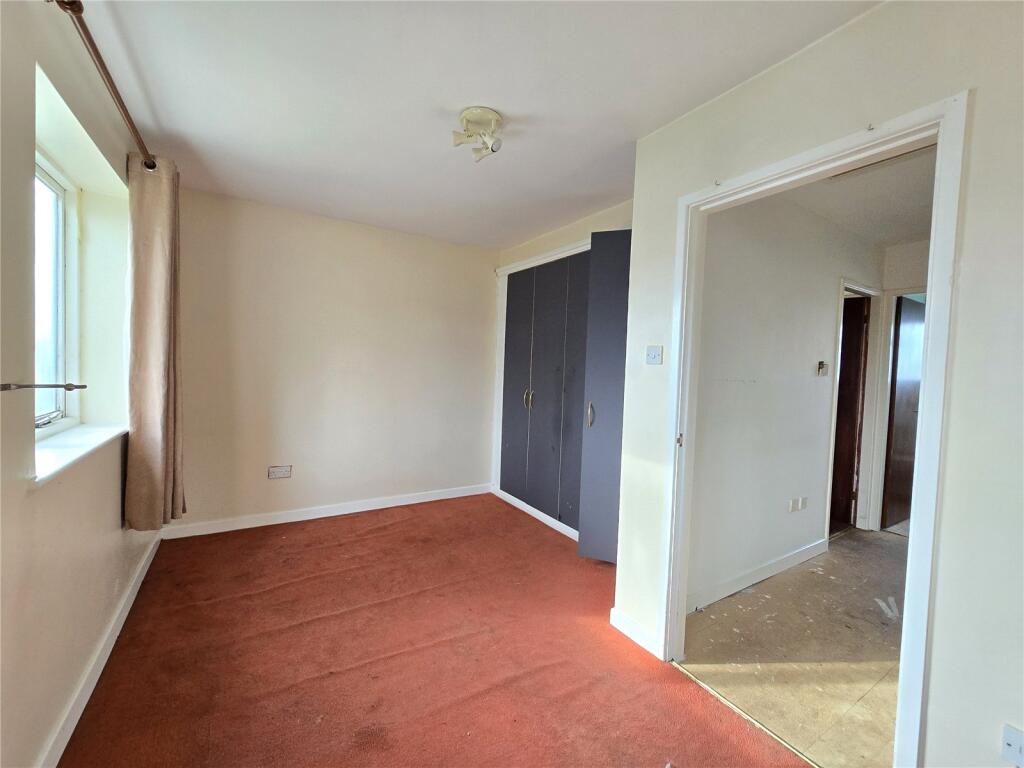 Additional image 6 of Dryden Road, Tamworth, Staffordshire, B79