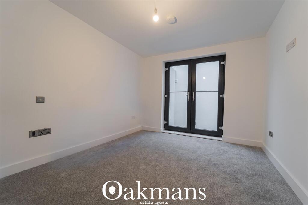 Additional image 34 of 342 - 344 Stratford Road, Shirley, Solihull, Warwickshire, B90