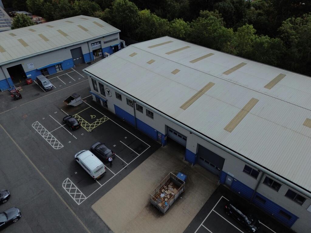 DJI_0642.JPG
