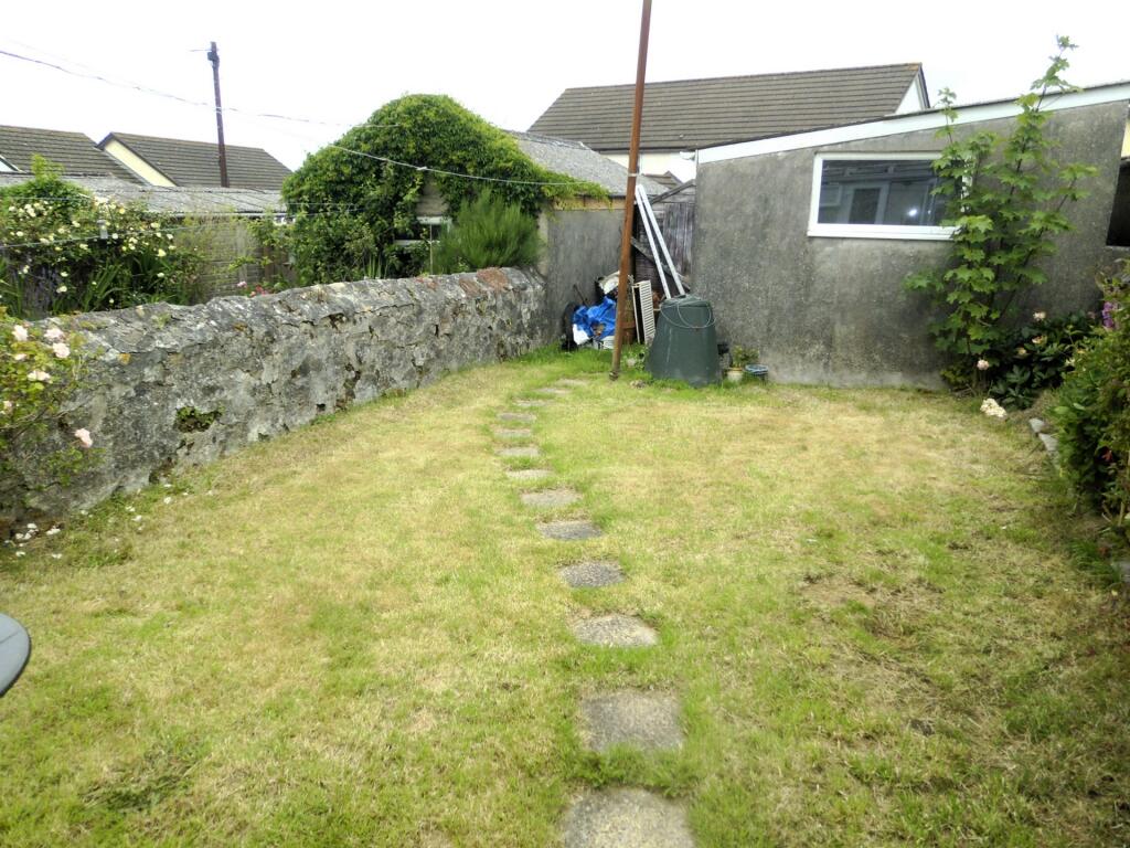 Raymond Road, Redruth, TR15 photo 3