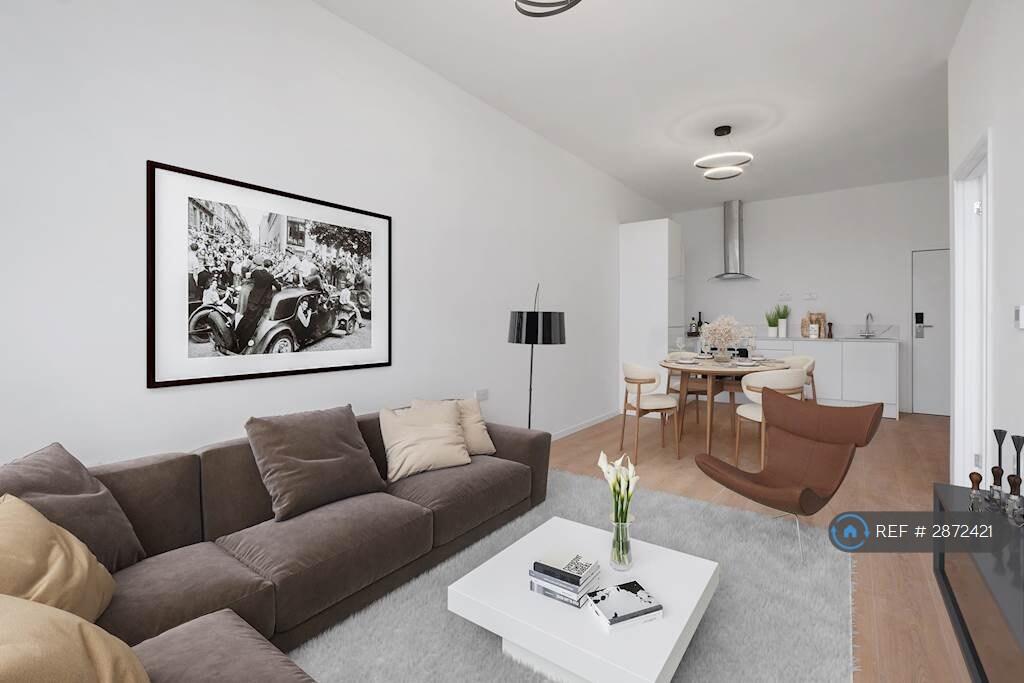 Main image of property: Halfords Lane, Birmingham, B66