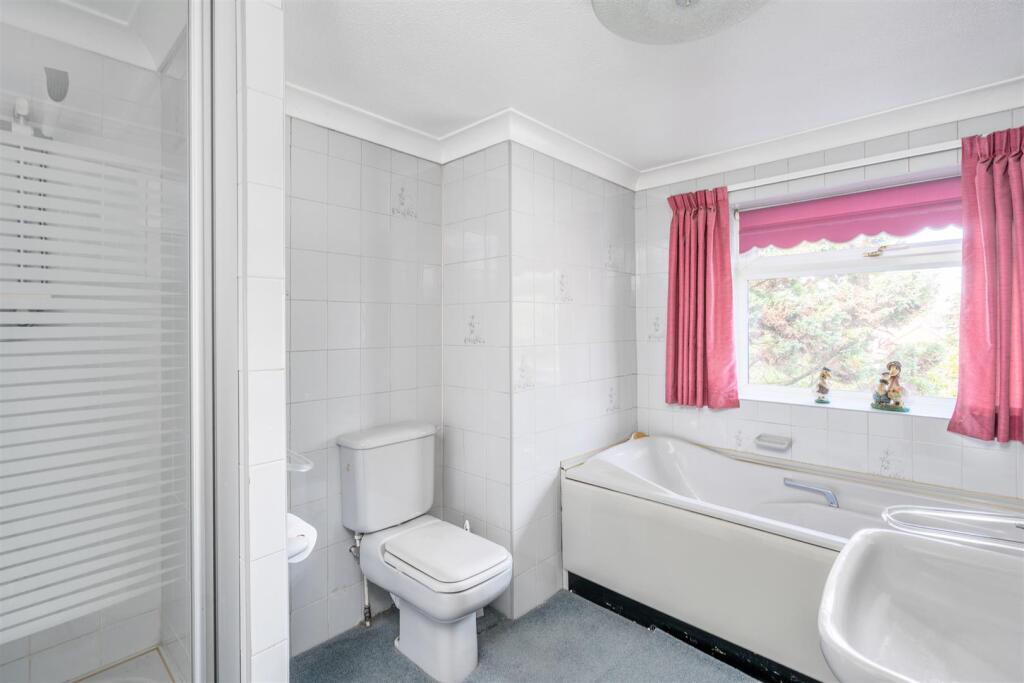 Additional image 13 of Blossomfield Road, Solihull