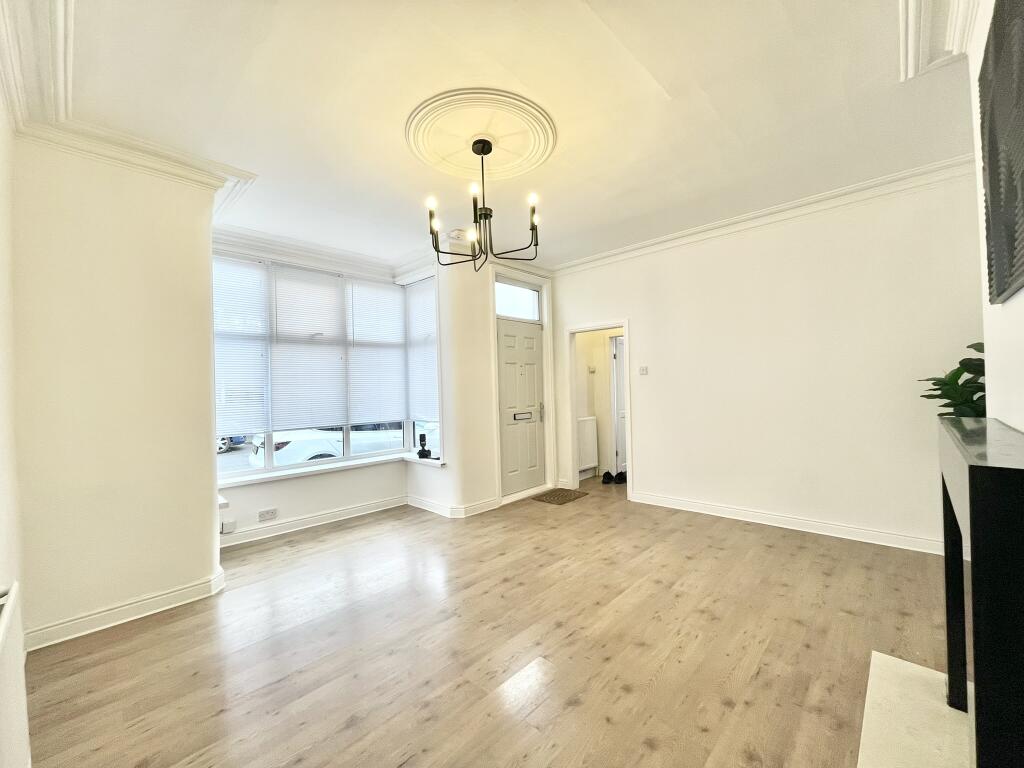 Main image of property: (3-Bed With a Study!) Cow Close Road, Leeds, LS12