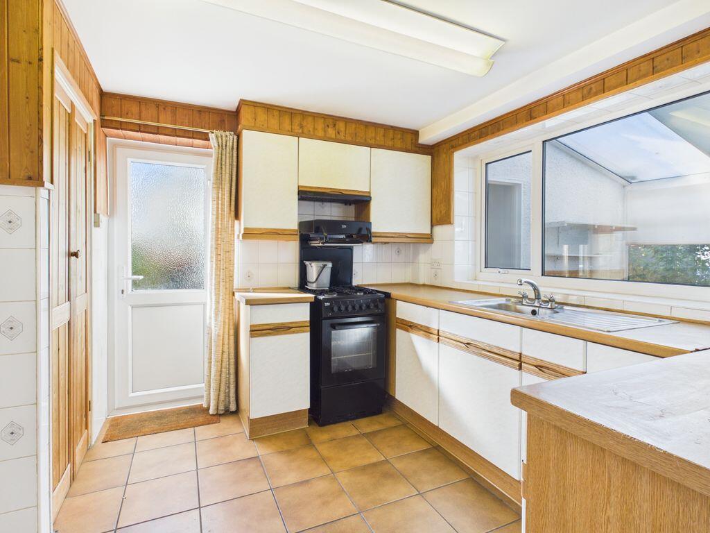 House in Tonbridge - More
