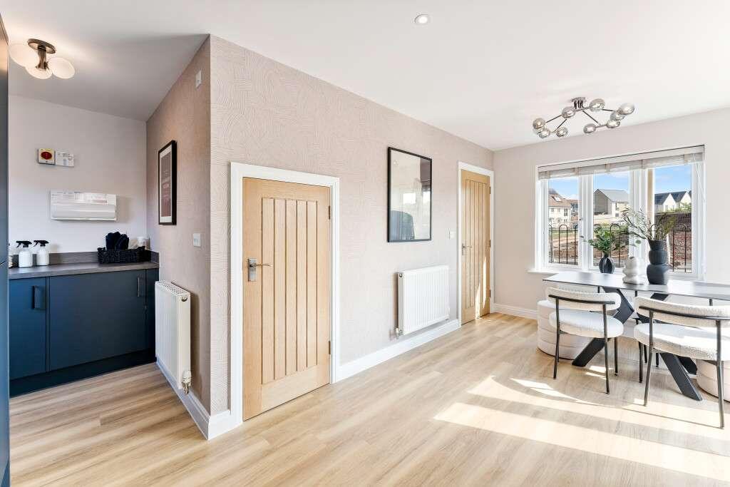 House in Banwell, North Somerset - View 4