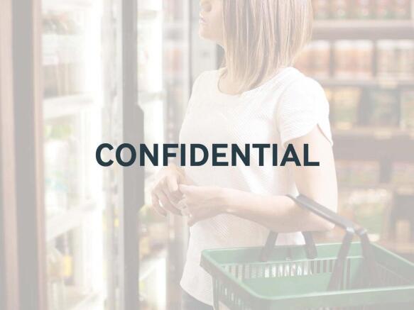 Retail_Confidential_English_2.jpg