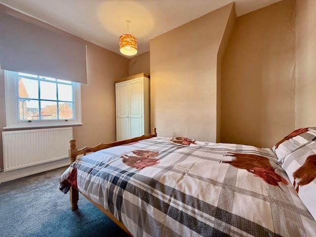Main image of property: High Street, Royal Wootton Bassett, Swindon