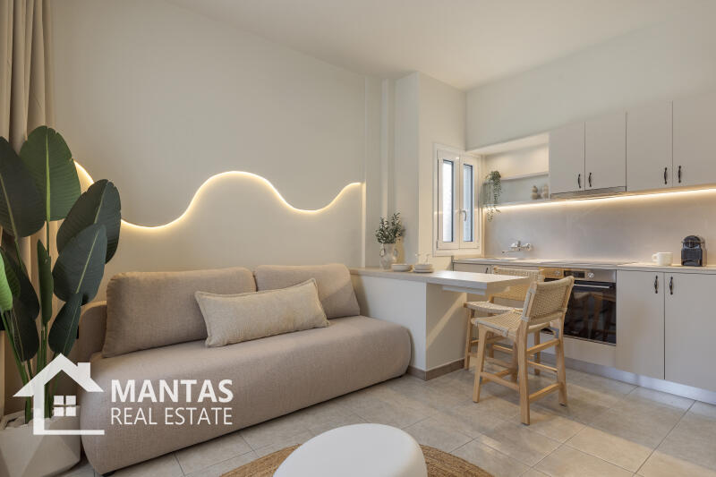 Main image of property: Ionian Islands, Cephalonia, Argostoli