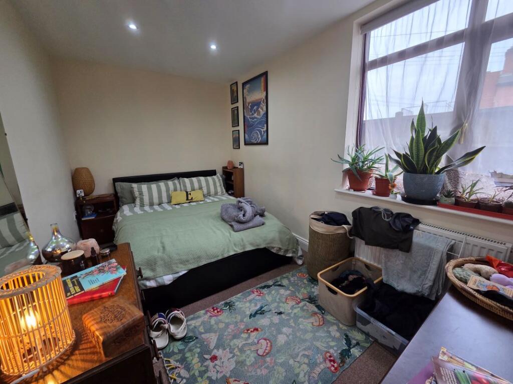 Additional image 15 of Central Chambers, 416 Bearwood Road, Smethwick, West Midlands, B66 4EY