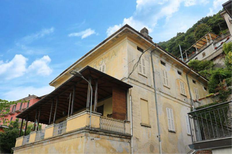 Main image of property: Lake Como, Moltrasio