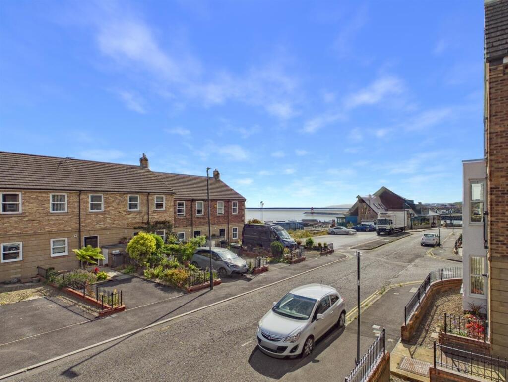 Renaissance Point, North Shields photo 3