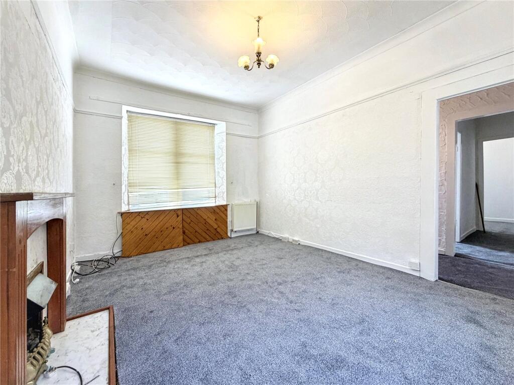 Craig Street, Blantyre, Glasgow, South Lanarkshire, G72 photo 4