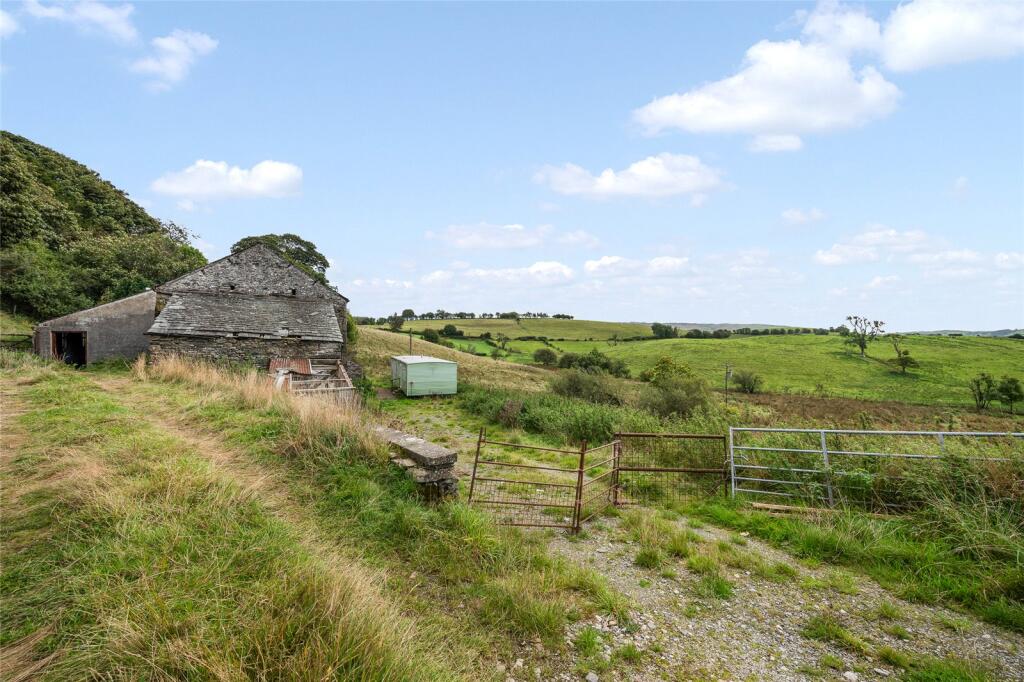 Whinfell, Kendal, Cumbria photo 4