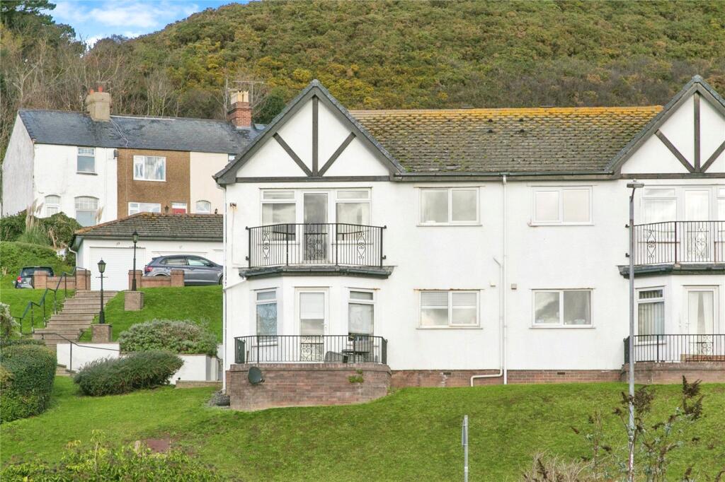 Main image of property: Lon Vardre, Deganwy, Conwy, LL31
