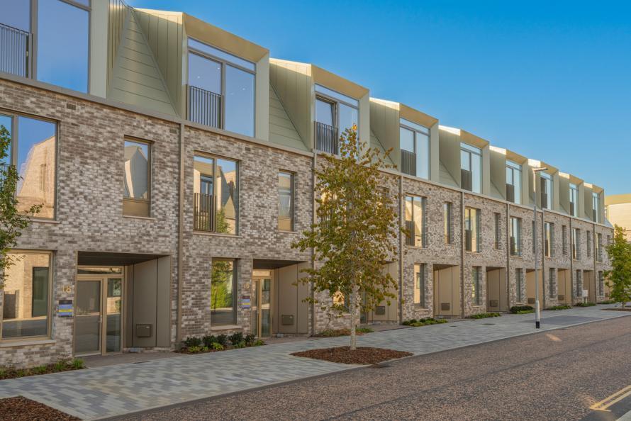 Main image of property: Eddington Avenue,
Cambridge,
CB3