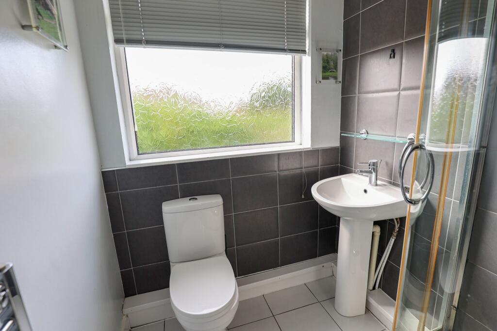Apartment in Lancaster - More
