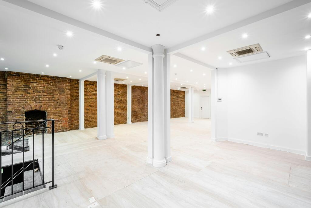 Commercial St 38 2026 - Low Res 1.jpg