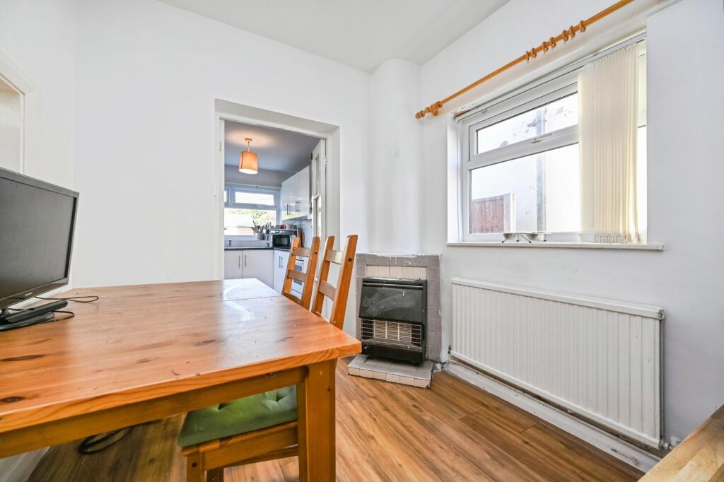 House in Sefton, Maghull - View 5