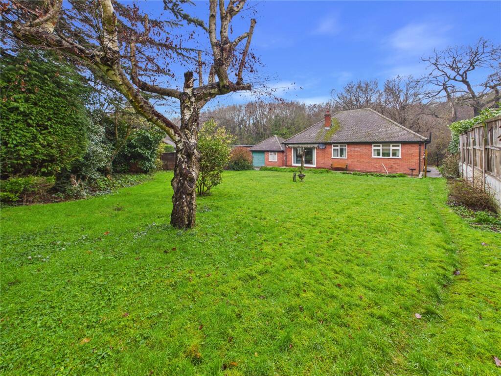 Main image of property: Distillery Lane, Colchester, CO2