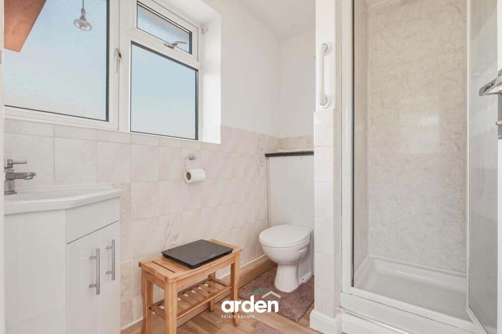 Additional image 12 of Coleford Close, Redditch, B97