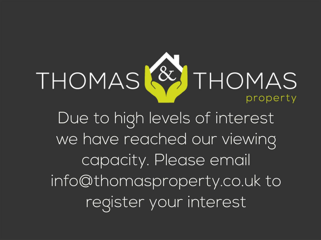 Main image of property: Old Painswick Road, Gloucester