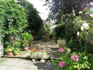 Photo of the property