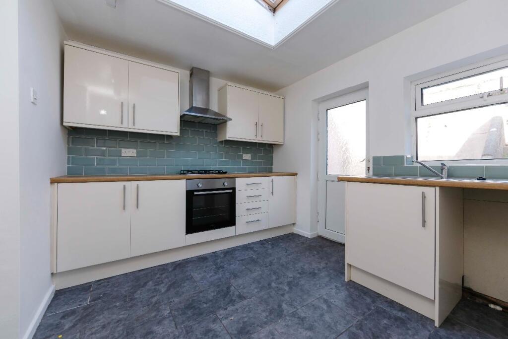 Property photo 9
