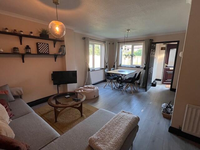House in Bournemouth - View 5