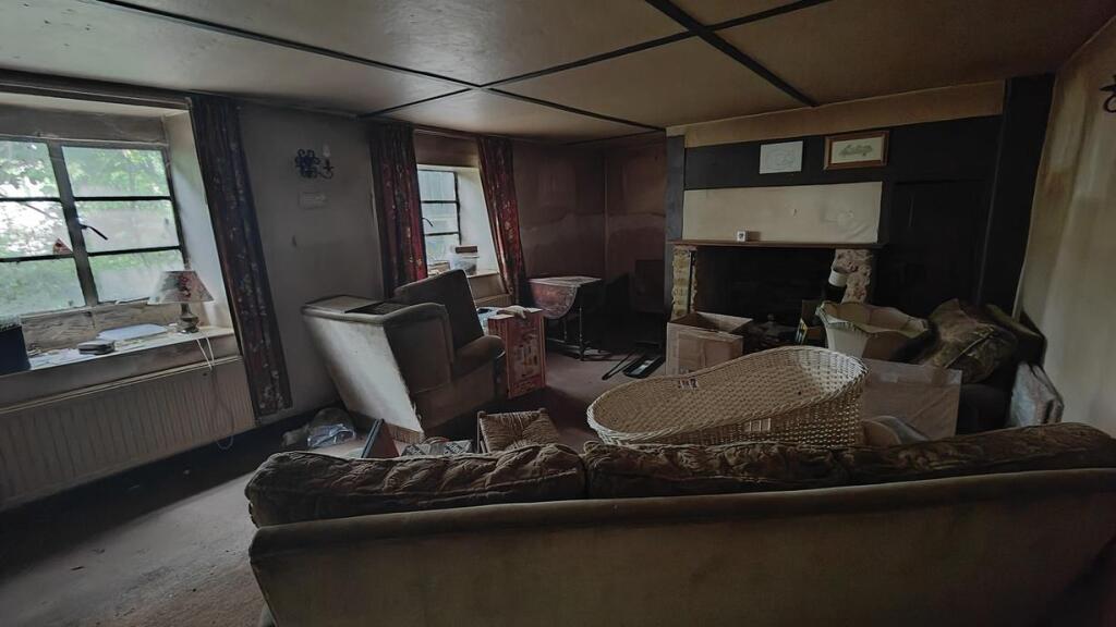 Additional image 6 of Shaftesbury Road, Henstridge, Templecombe