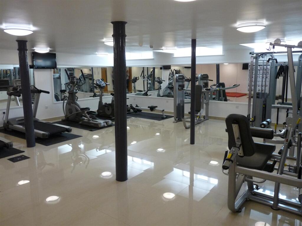 Property photo 6