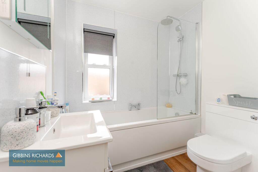 Apartment in Taunton - View 4