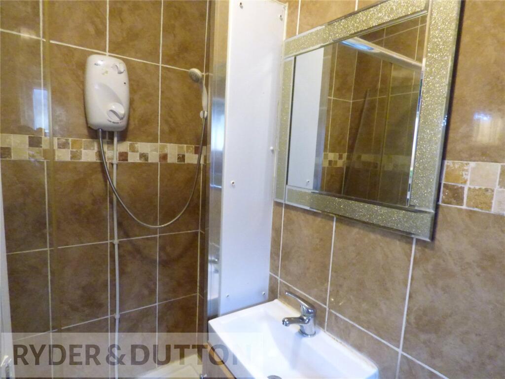 Additional image 14 of Manchester Road, Haslingden, Rossendale, Lancashire, BB4