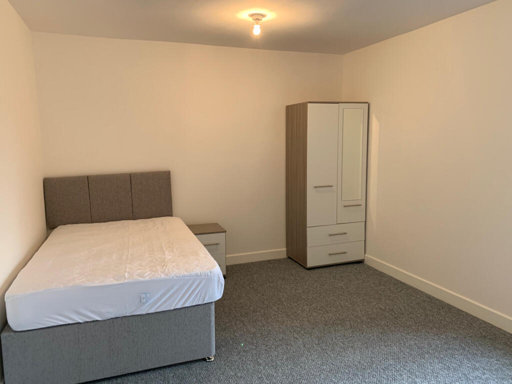 Main image of property: Church Street, DY5
