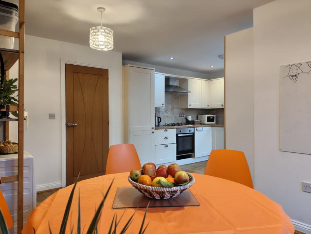 Additional image 6 of Saxonhurst Road, Bournemouth, BH10