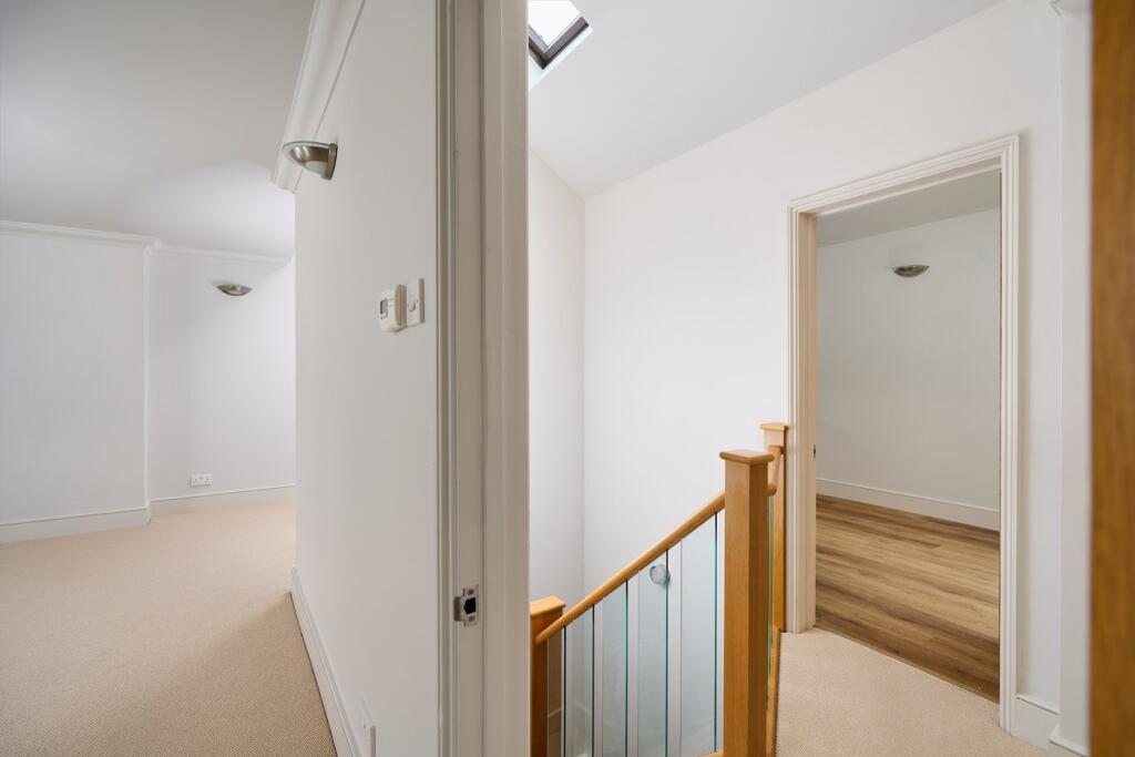 Additional image 17 of Circus Mews, Bath, BA1