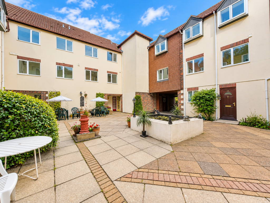 Property photo 11
