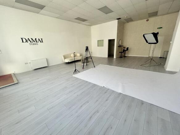 Photo 5