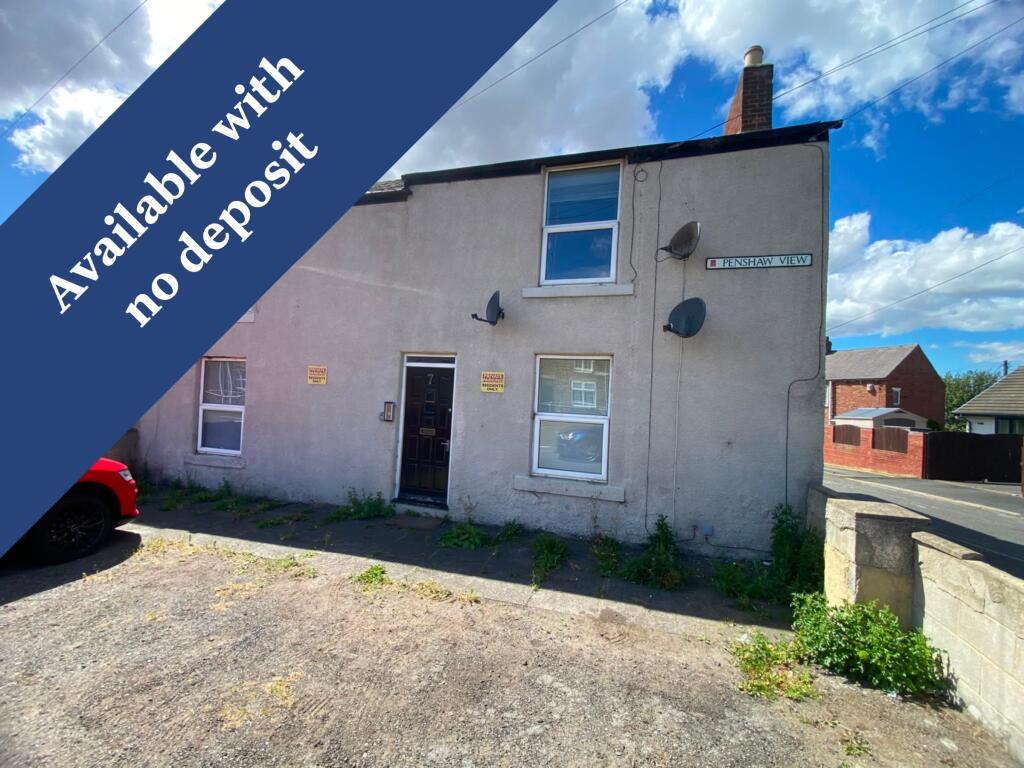Main image of property: Penshaw View