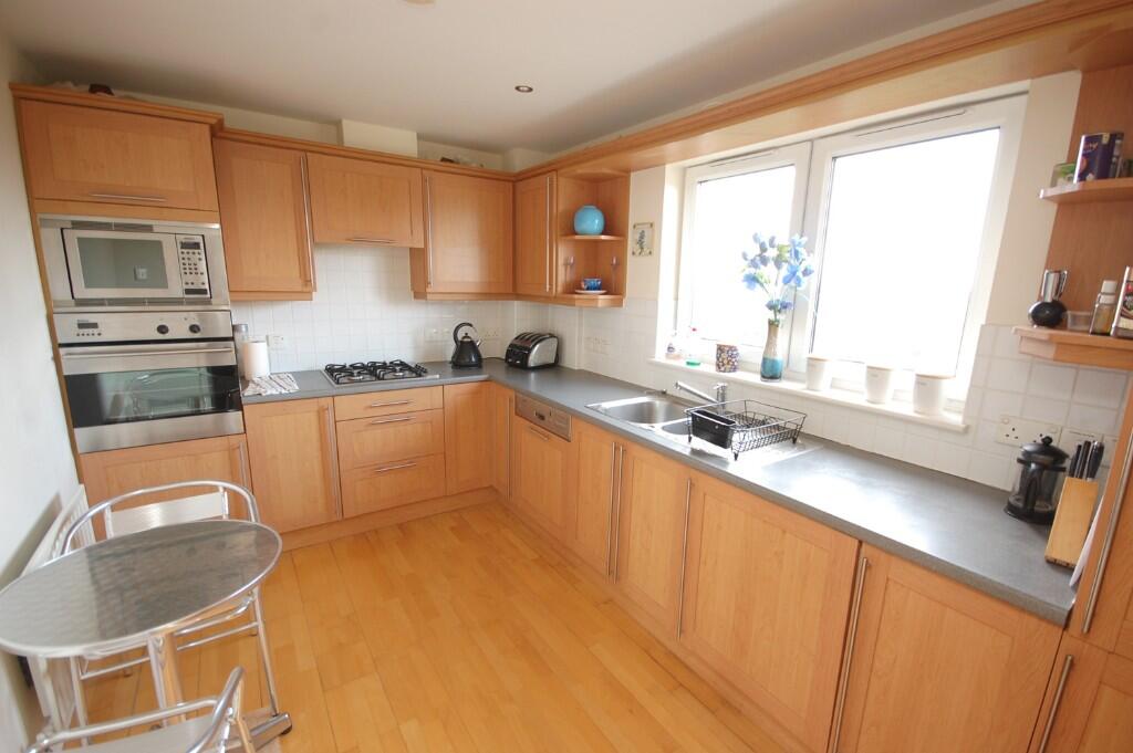 Additional image 4 of Manor Road, Bournemouth, Dorset, BH1