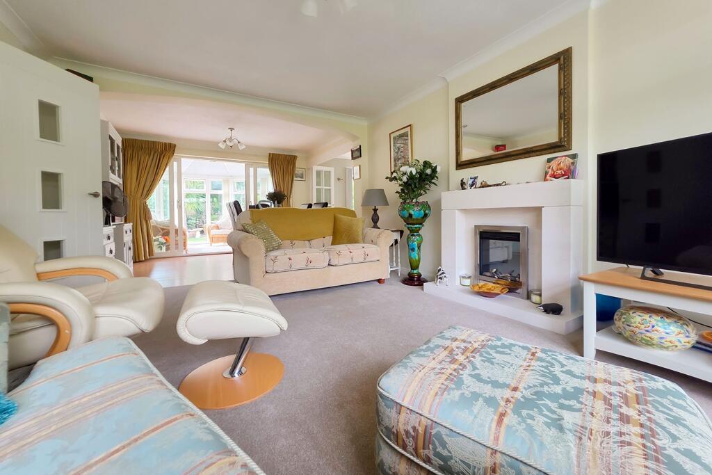 House in Arun, Rustington - View 5