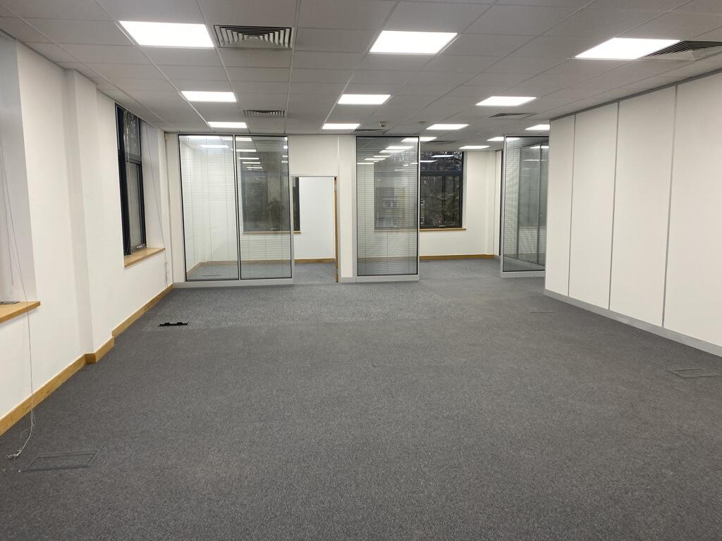 Additional image 4 of 6 & 7 Waterside, Station Road, Harpenden, Hertfordshire, AL5