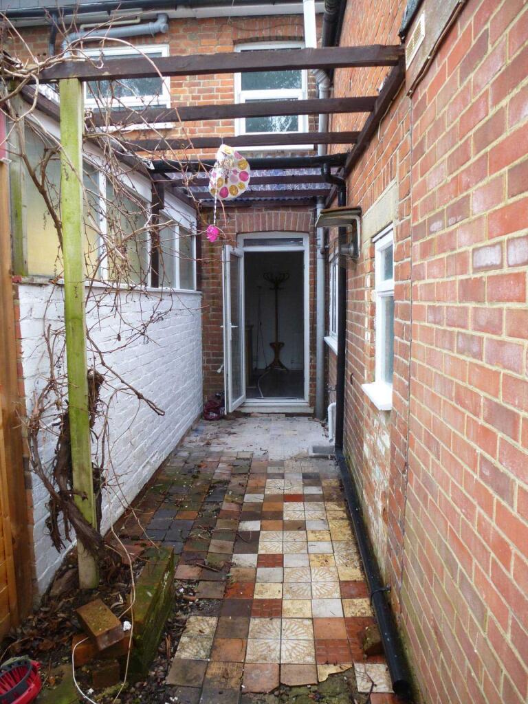 Property photo 11