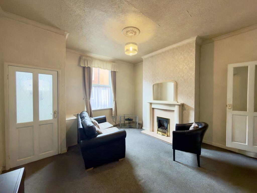 House in Preston - View 4