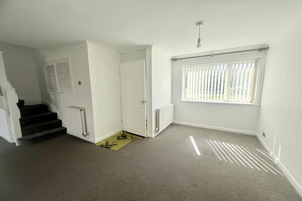 Anson Way, Braintree, Essex, CM7 photo 3