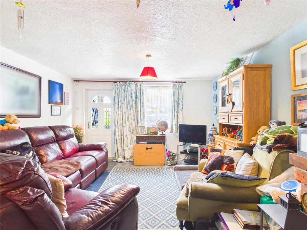 Poolbrook Road, Malvern, Worcestershire, WR14 photo 3