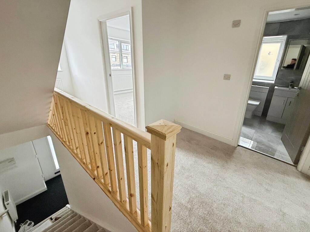 Additional image 11 of Salisbury Road, Frizinghall, Bradford, BD9