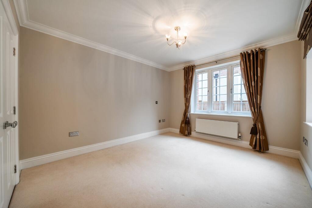 Additional image 14 of Warwick Road, Solihull, West Midlands, B91